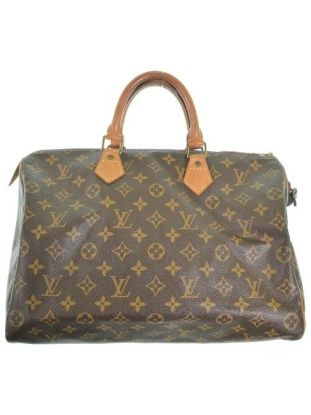 Louis Vuitton Boston - Picture 1 of 14